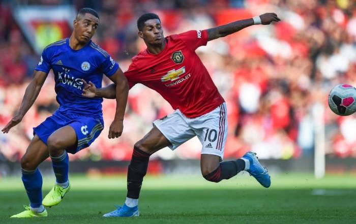 Soi kèo bóng đá Manchester United  vs Leicester City 12/05/2021 – Ngoại hạng Anh