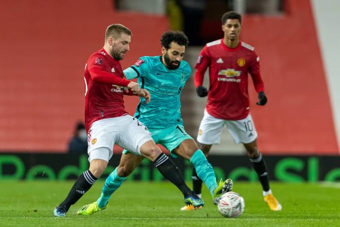 Soi kèo bóng đá Manchester United vs Liverpool 14/05/2021 – Ngoại hạng Anh