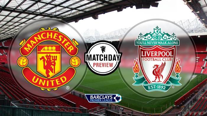 Soi kèo bóng đá Manchester United vs Liverpool 14/05/2021 – Ngoại hạng Anh