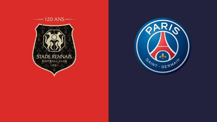 Soi kèo bóng đá Stade Rennais vs Paris Saint Germain 10/05/2021 – VĐQG Pháp