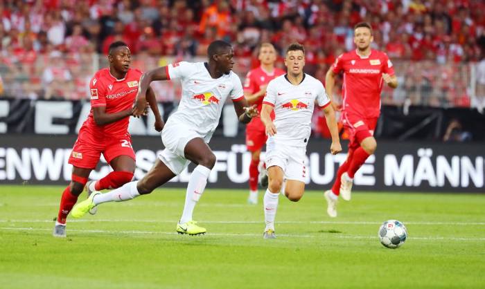 Soi kèo bóng đá Union Berlin vs RB Leipzig 22/05/2021 – VĐQG Đức 