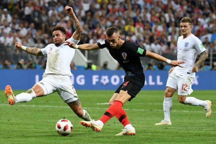 Soi kèo bóng đá Anh vs Croatia 13/06/2021 – Euro 2021