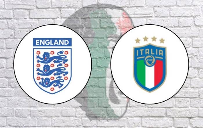 Soi kèo bóng đá Anh vs Italia 12/07/2021 – Euro 2020-2021
