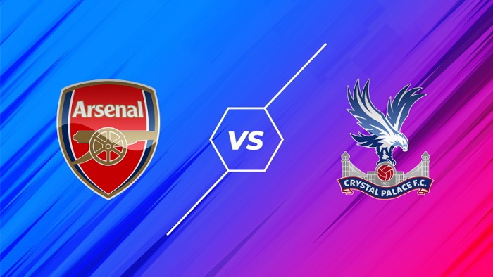 Soi kèo bóng đá Arsenal vs Crystal Palace 19/10/2021 – Ngoại hạng Anh