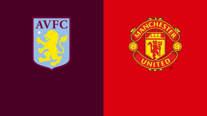 Soi kèo bóng đá Aston Villa vs Manchester United 16/01/2022 – Ngoại hạng Anh