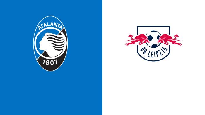 Soi kèo bóng đá Atalanta vs RB Leipzig 14/04/2022 – Europa League 