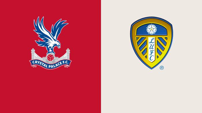 Soi kèo bóng đá Crystal Palace vs Leeds United 26/04/2022 – Ngoại hạng Anh