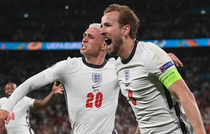 Soi kèo bóng đá Anh vs Hungary 15/06/2022 – UEFA Nations League