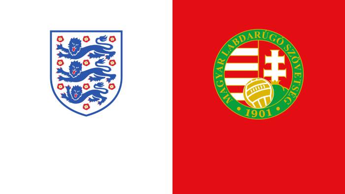 Soi kèo bóng đá Anh vs Hungary 15/06/2022 – UEFA Nations League