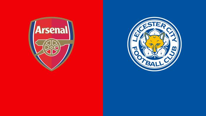 Soi kèo bóng đá Arsenal vs Leicester City 13/08/2022 – Ngoại hạng Anh