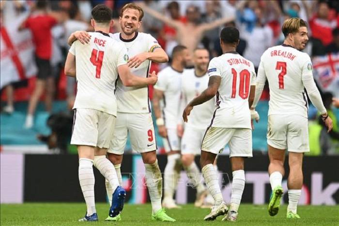 Soi kèo bóng đá Anh vs Mỹ 26/11/2022 – World Cup 2022