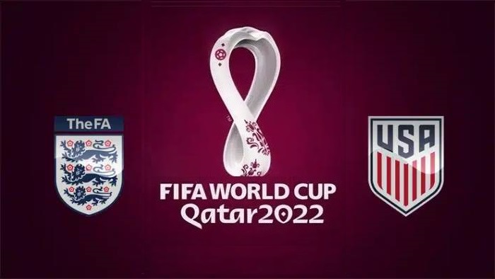Soi kèo bóng đá Anh vs Mỹ 26/11/2022 – World Cup 2022