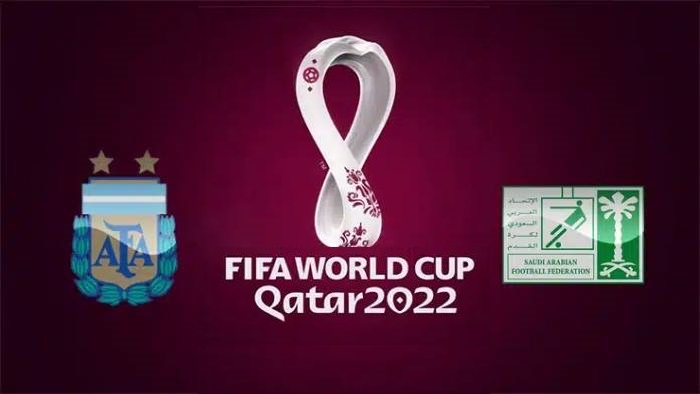 Soi kèo bóng đá Argentina vs Saudi Arabia 22/11/2022 – World Cup 2022