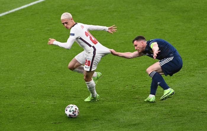 Soi kèo bóng đá Anh vs Pháp 11/12/2022 – World Cup 2022 