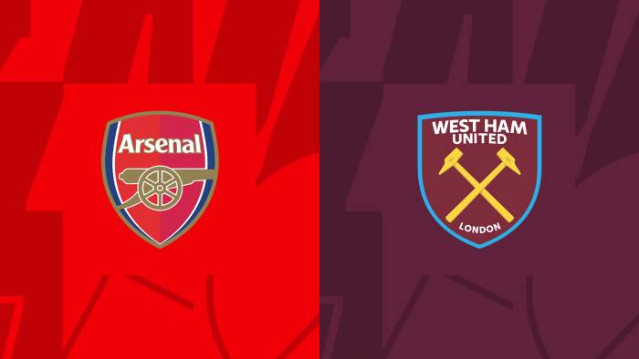 Soi kèo bóng đá Arsenal vs West Ham United 27/12/2022 – Ngoại hạng Anh
