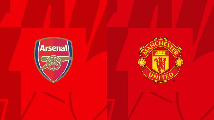 Soi kèo bóng đá Arsenal vs Manchester United 22/01/2023 – Ngoại hạng Anh