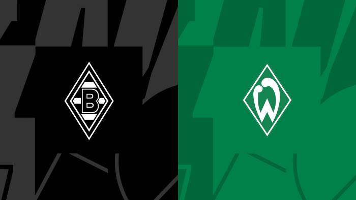 Soi kèo bóng đá Monchengladbach vs Werder Bremen 18/03/2023 – VĐQG Đức