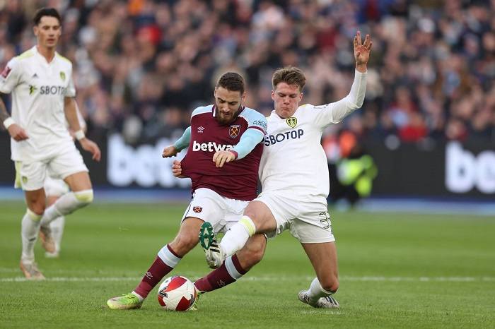 Soi kèo bóng đá West Ham United vs Leeds United 21/05/2023 – Ngoại hạng Anh