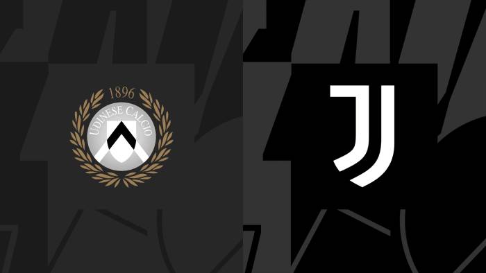 Soi kèo bóng đá Udinese vs Juventus 21/08/2023 – VĐQG Italia