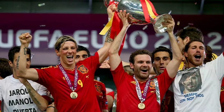 Juan Mata tham gia vào đội ngũ bình luận viên BBC cho trận chung kết Euro 2024 với vai trò khách mời