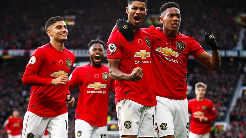 Arsenal đạt cột mốc lịch sử với 2000 chiến thắng sau 120 năm cố gắng.