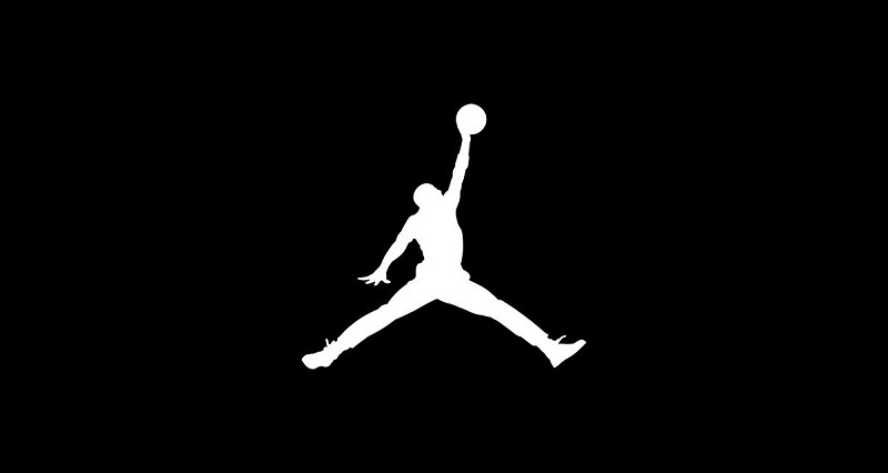 Áo đấu của Brazil có thể sẽ xuất hiện logo Jordan