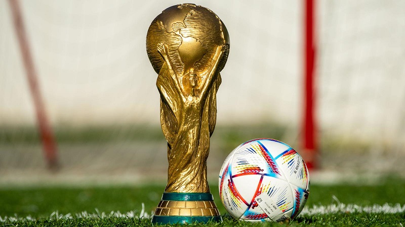 Inter Miami đang chuẩn bị tâm thế mới tại Club World Cup