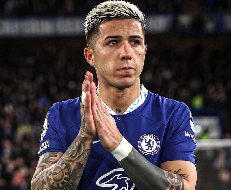 Sức mạnh tài chính của Premier League giúp Sunderland có thể chi tiền khủng để chiêu mộ Le Fee