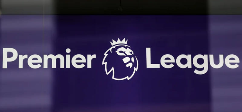 Tìm hiểu về PSR Premier League